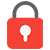 Your Complete Locksmith Solution in Pekin, Illinois For Your Home And Business
