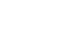 AAA Locksmith Services in Pekin