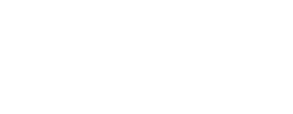 100% Satisfaction in Pekin