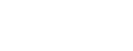 Top Rated Locksmith Services in Pekin