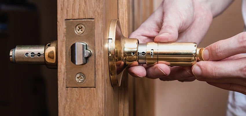 24 Hours Locksmith in Pekin